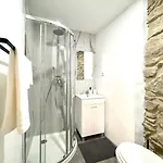 Historic Center • Collection By Perpetual Relax