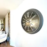 Historic Center • Collection By Perpetual Relax Appartement *