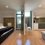 Appartement Historic Center • Collection By Perpetual Relax Braga