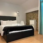 Historic Center • Collection By Perpetual Relax Appartement *