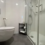 Historic Center • Collection By Perpetual Relax Appartement