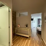 Historic Center • Collection By Perpetual Relax