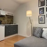 Appartement Historic Center • Collection By Perpetual Relax Braga