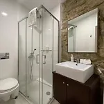 Historic Center • Collection By Perpetual Relax Appartement Braga