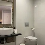 Historic Center • Collection By Perpetual Relax