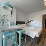 Historic Center • Collection By Perpetual Relax * Braga