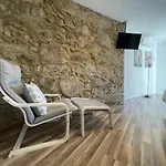 Historic Center • Collection By Perpetual Relax *