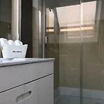 Historic Center • Collection By Perpetual Relax Appartement *