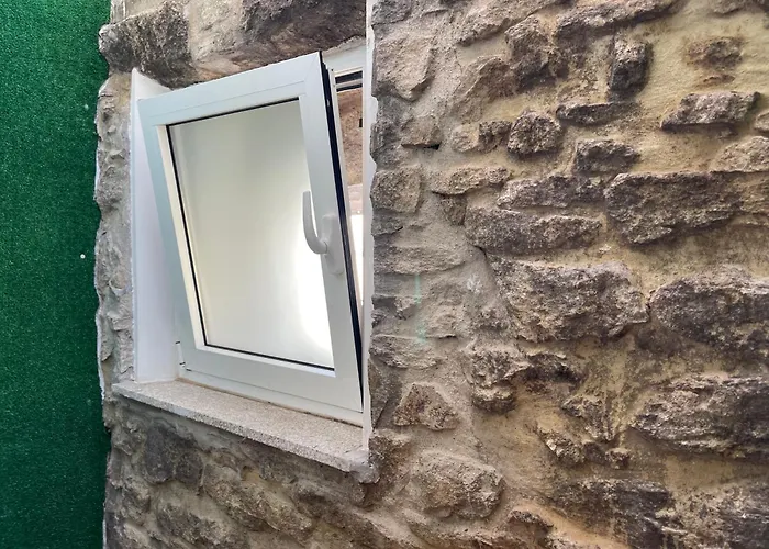 Historic Center • Collection By Perpetual Relax *